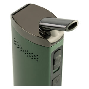 Shop POTV XMAX Starry V4 Vaporizer in australian