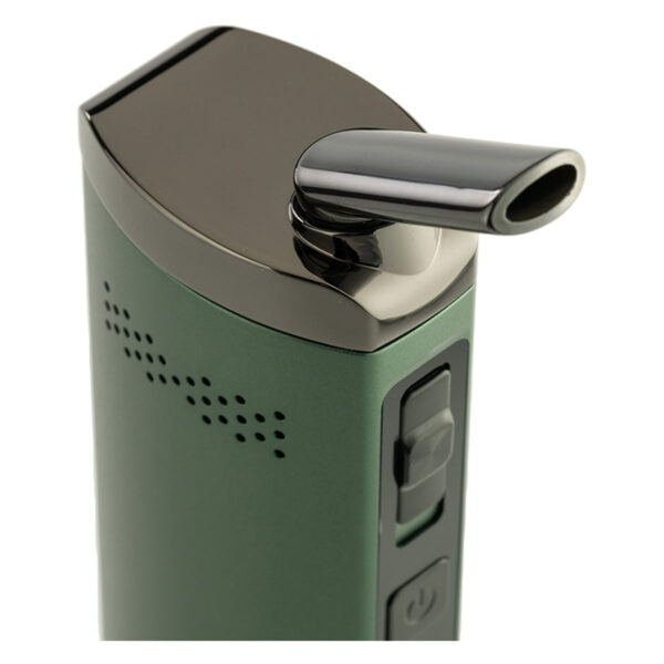Shop POTV XMAX Starry V4 Vaporizer in australian