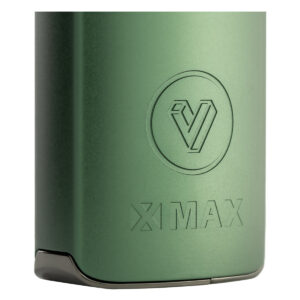 Shop POTV XMAX Starry V4 Vaporizer in australian