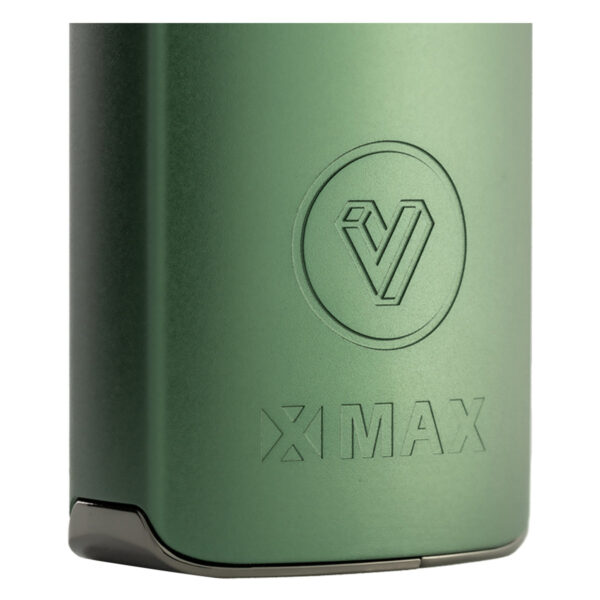 Shop POTV XMAX Starry V4 Vaporizer in australian