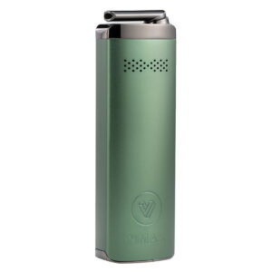 Shop POTV XMAX Starry V4 Vaporizer in australian