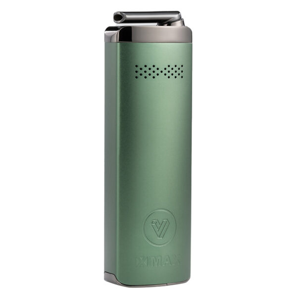 Shop POTV XMAX Starry V4 Vaporizer in australian