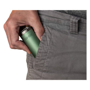 Shop POTV XMAX Starry V4 Vaporizer in australian