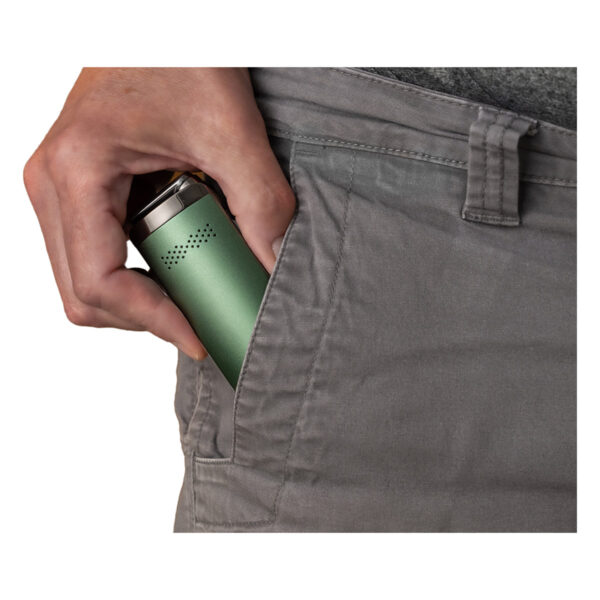 Shop POTV XMAX Starry V4 Vaporizer in australian