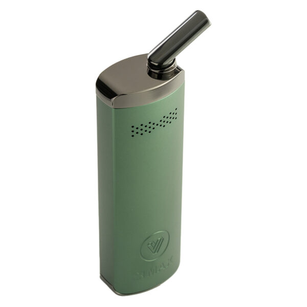 Shop POTV XMAX Starry V4 Vaporizer in australian