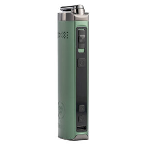 Shop POTV XMAX Starry V4 Vaporizer in australian