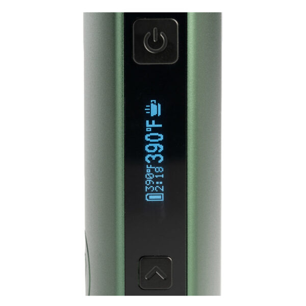 Shop POTV XMAX Starry V4 Vaporizer in australian