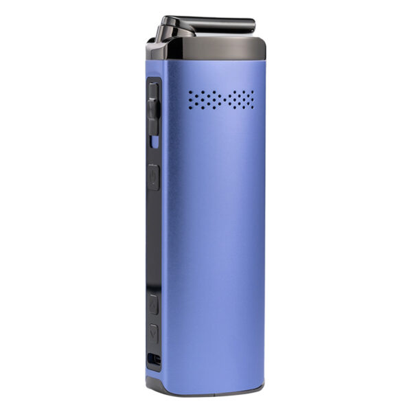 Shop POTV XMAX Starry V4 Vaporizer in australian