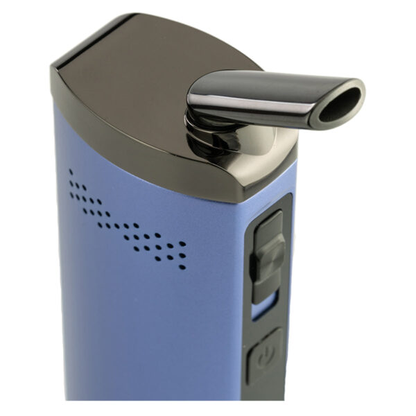 Shop POTV XMAX Starry V4 Vaporizer in australian
