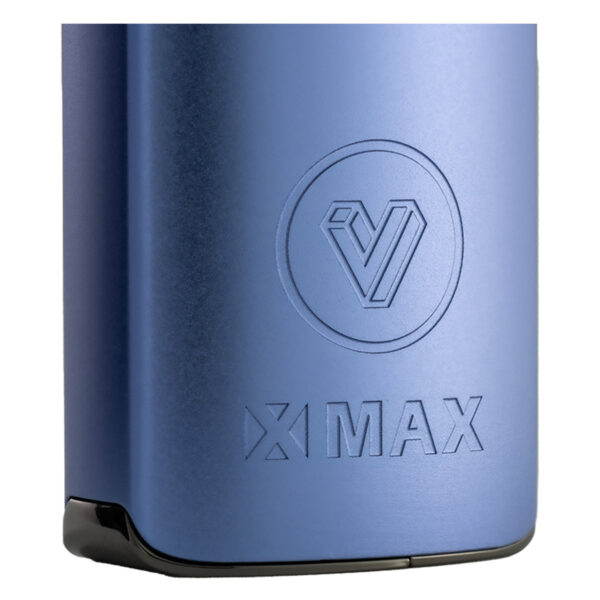 Shop POTV XMAX Starry V4 Vaporizer in australian