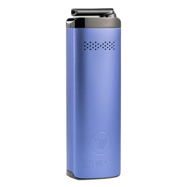 Shop POTV XMAX Starry V4 Vaporizer in australian