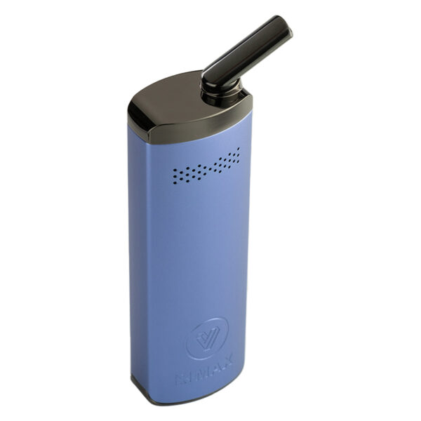 Shop POTV XMAX Starry V4 Vaporizer in australian