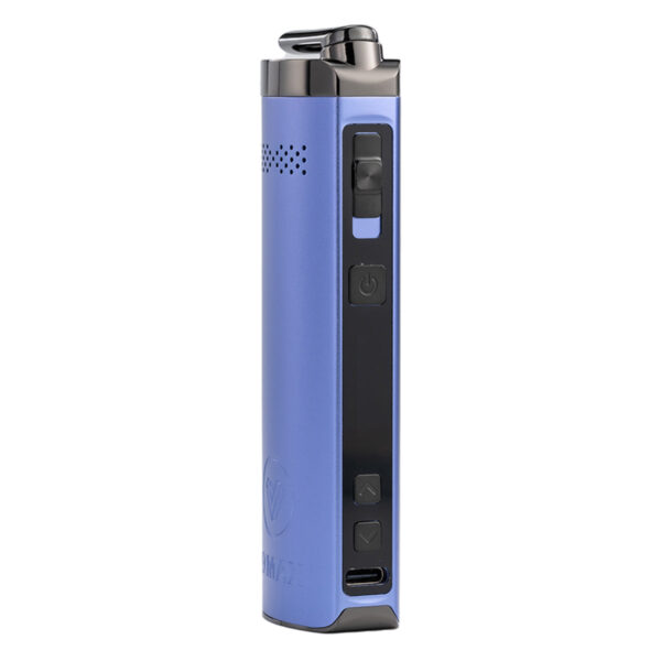 Shop POTV XMAX Starry V4 Vaporizer in australian