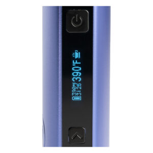 Shop POTV XMAX Starry V4 Vaporizer in australian