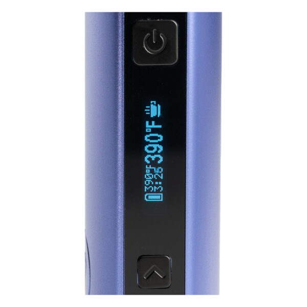 Shop POTV XMAX Starry V4 Vaporizer in australian