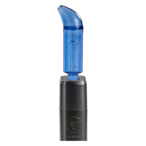 Shop POTV XMAX V3 Pro Vaporizer in australian