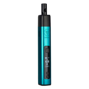Shop POTV XMAX V3 Pro Vaporizer in australian