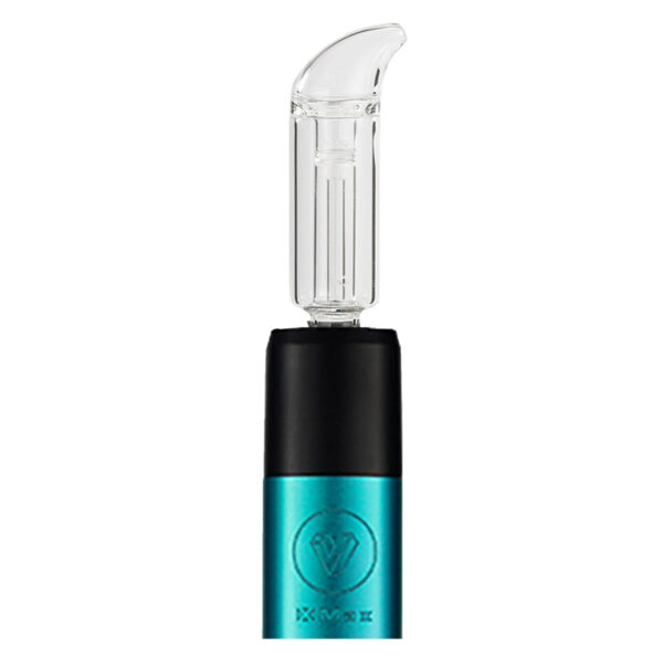 Shop POTV XMAX V3 Pro Vaporizer in australian