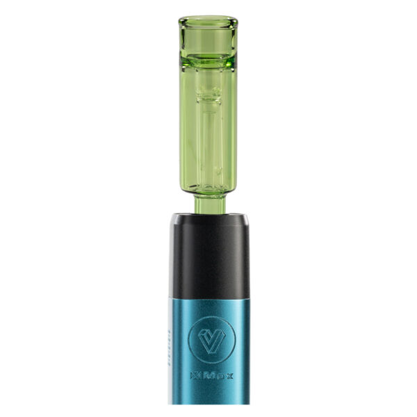 Shop POTV XMAX V3 Pro Vaporizer in australian