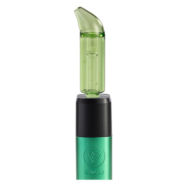 Shop POTV XMAX V3 Pro Vaporizer in australian