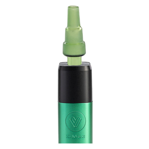 Shop POTV XMAX V3 Pro Vaporizer in australian