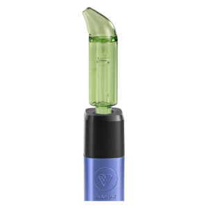 Shop POTV XMAX V3 Pro Vaporizer in australian