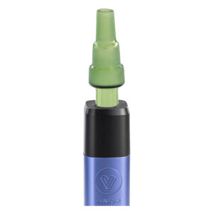 Shop POTV XMAX V3 Pro Vaporizer in australian