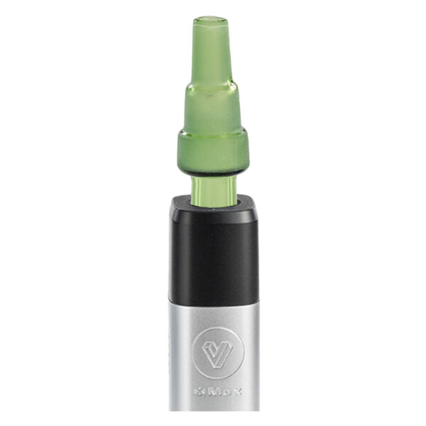 Shop POTV XMAX V3 Pro Vaporizer in australian