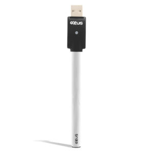 Shop Exxus Tap VV Cartridge Vaporizer in australian