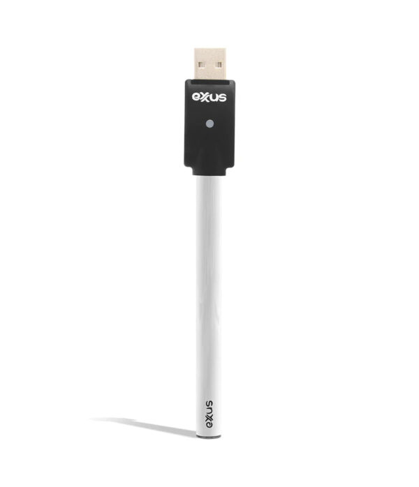 Shop Exxus Tap VV Cartridge Vaporizer in australian