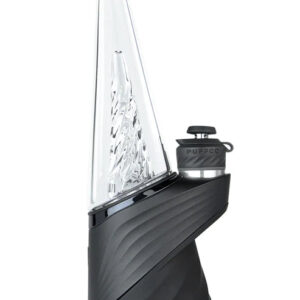 Shop Puffco New Peak Pro Concentrate E-rig in australian