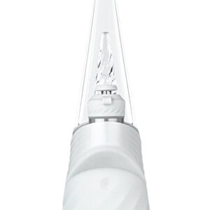 Shop Puffco New Peak Pro Concentrate E-rig in australian