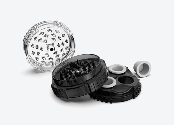 Shop tafee Bowle™ Series II in australian