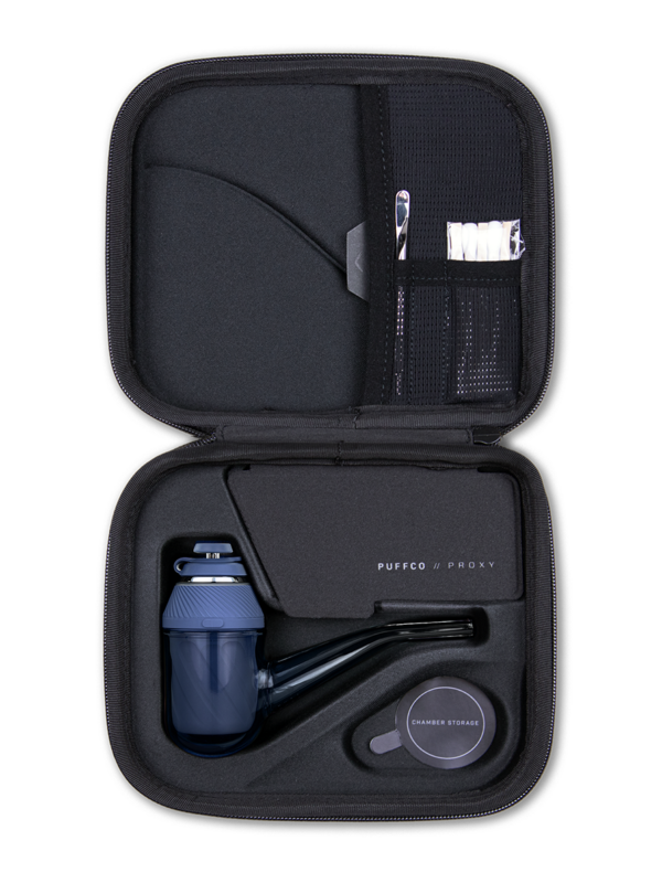 Shop Proxy Kit in australian