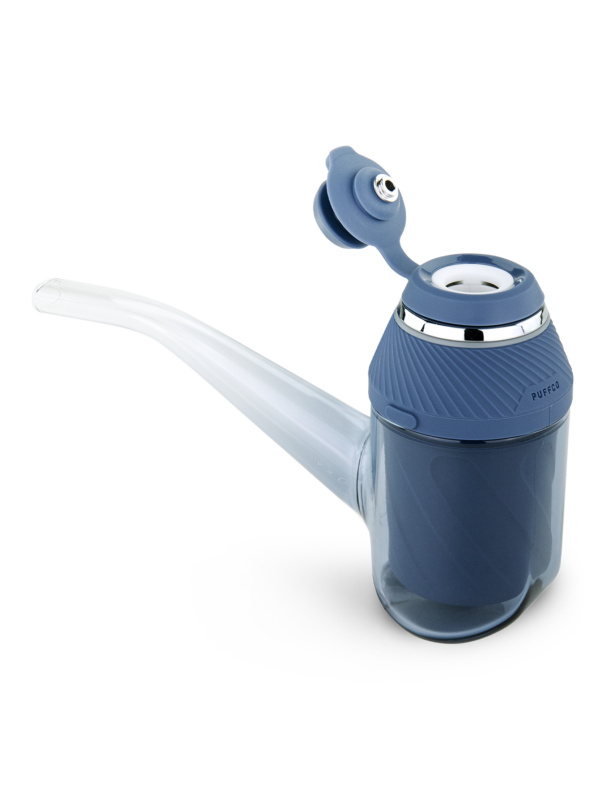 Shop Proxy Kit in australian