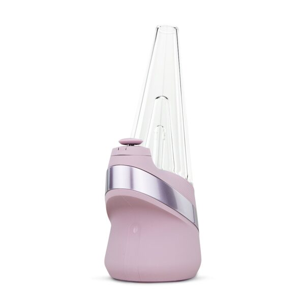 Shop NEW Puffco Peak WAX/OIL Smart Rig Vaporizer (taxes extra) in australian