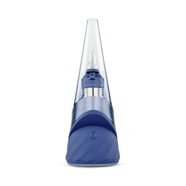 Shop NEW Puffco Peak Pro Smart Rig Vaporizer 3DXL (taxes extra) in australian