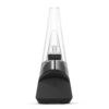 Shop Puffco Peak WAX/OIL Smart Rig Vaporizer (taxes extra) in australian
