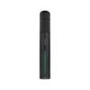 Shop Puffco Pivot Portable Dab Vaporizer (taxes extra) in australian
