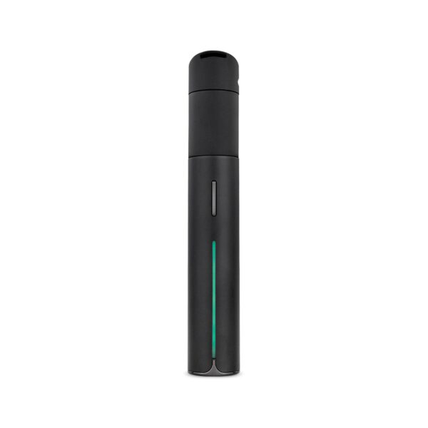 Shop Puffco Pivot Portable Dab Vaporizer (taxes extra) in australian