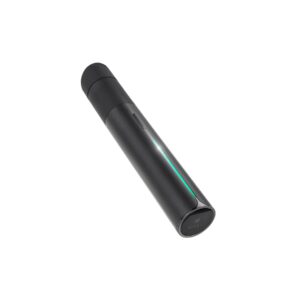 Shop Puffco Pivot Portable Dab Vaporizer (taxes extra) in australian