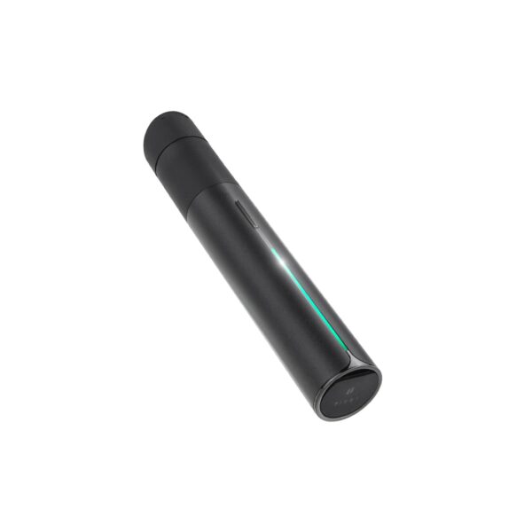 Shop Puffco Pivot Portable Dab Vaporizer (taxes extra) in australian