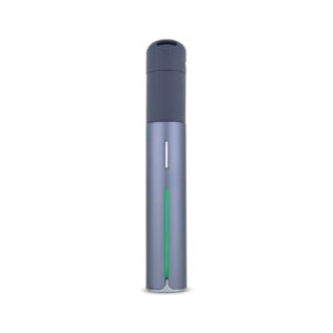 Shop Puffco Pivot Portable Dab Vaporizer (taxes extra) in australian