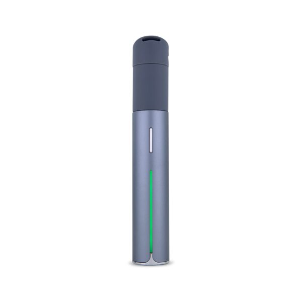 Shop Puffco Pivot Portable Dab Vaporizer (taxes extra) in australian