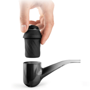 Shop Puffco Proxy V1 & V2 WAX/OIL Portable Vaporizer (taxes extra) in australian