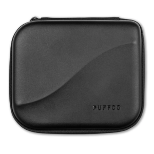 Shop Puffco Proxy V1 & V2 WAX/OIL Portable Vaporizer (taxes extra) in australian