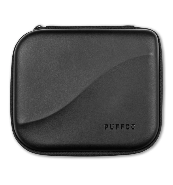 Shop Puffco Proxy V1 & V2 WAX/OIL Portable Vaporizer (taxes extra) in australian