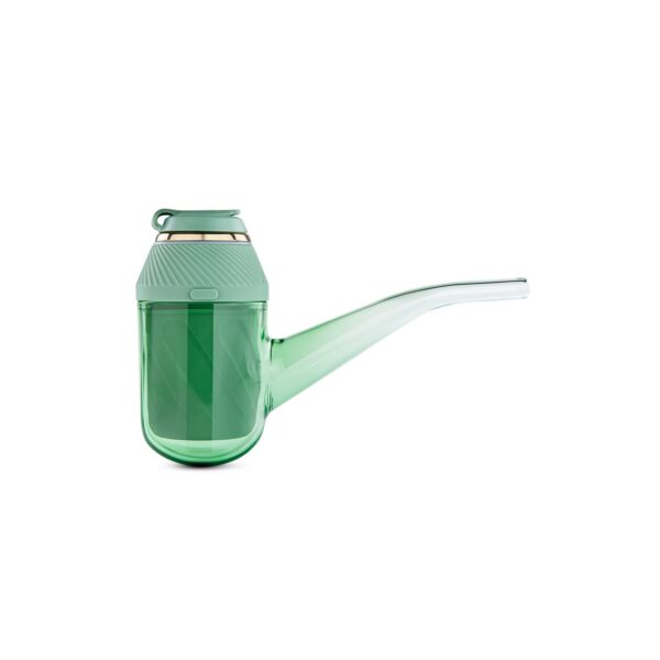 Shop Puffco Proxy V1 & V2 WAX/OIL Portable Vaporizer (taxes extra) in australian