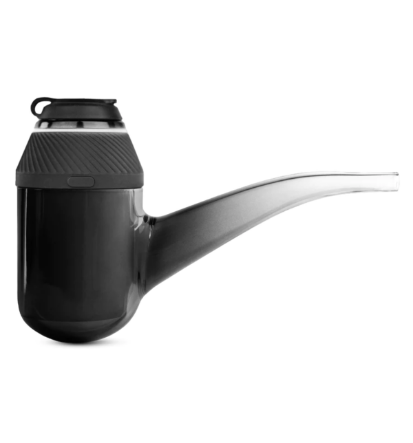 Shop Puffco Proxy V1 & V2 WAX/OIL Portable Vaporizer (taxes extra) in australian