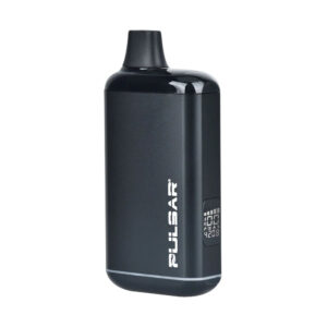Shop Pulsar DL 2.0 Pro 510 Battery in australian